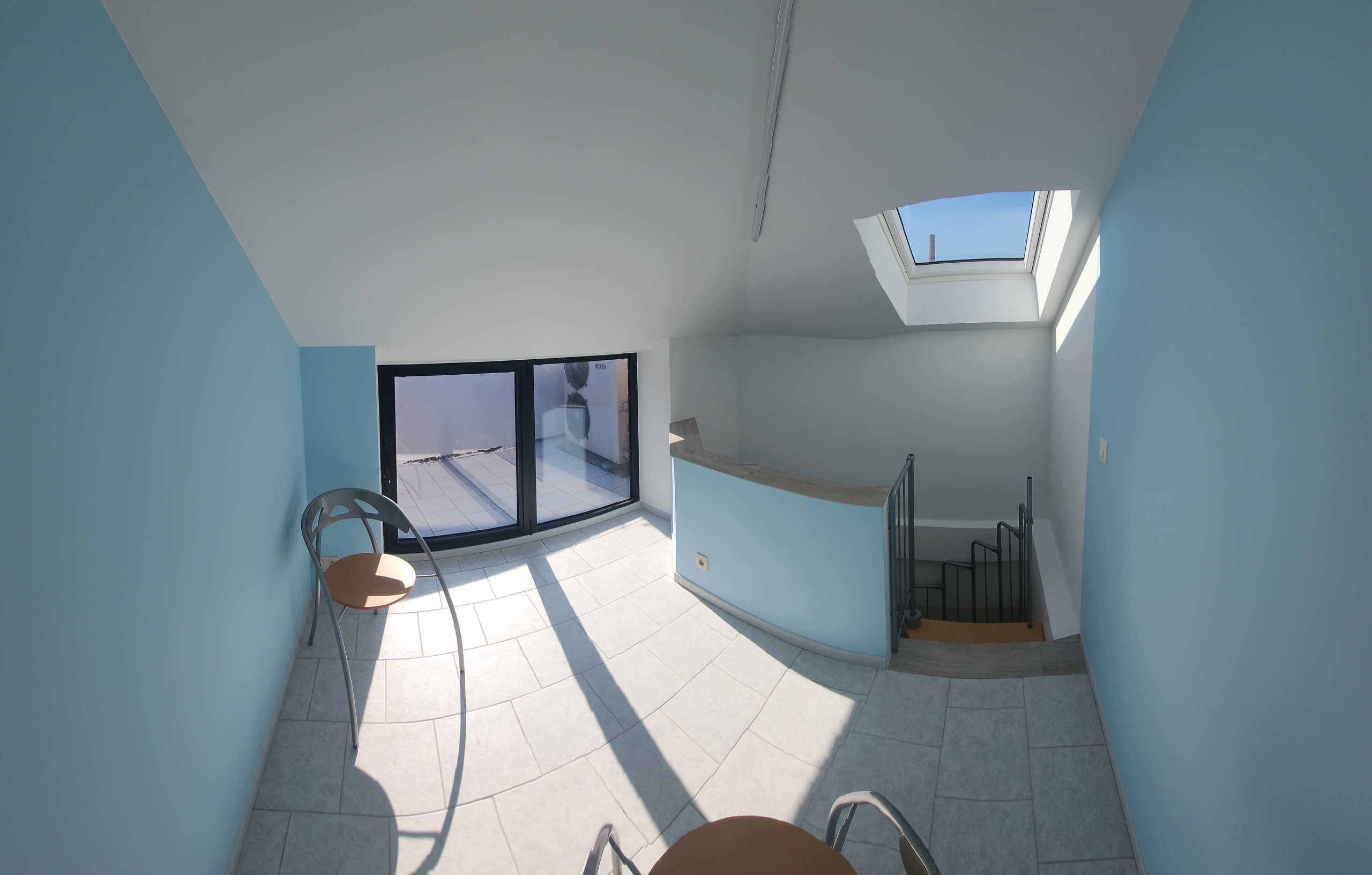 Gallery item