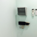 Gallery item